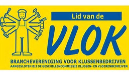 vlok-logo