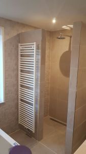 img-20161111-wa0003_1486488108493